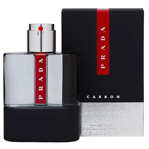 prada luna rossa carbon alternative|prada luna rossa carbon men.